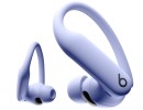 Beats-Powerbeats-Pro-2-High-Performance-Earbuds-Hyper-Purple Sale