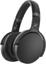 Sennheiser-HD-450BT-Wireless-Noise-Cancelling-Headphones Sale