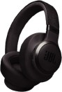 JBL-Live-770-Wireless-Over-Ear-Headphones-with-True-Adaptive-NC-Black Sale