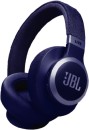JBL-Live-770-Wireless-Over-Ear-Headphones-with-True-Adaptive-NC-Blue Sale