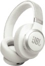 JBL-Live-770-Wireless-Over-Ear-Headphones-with-True-Adaptive-NC-White Sale
