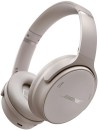 Bose-QuietComfort-Noise-Cancelling-Headphones-Sandstone Sale