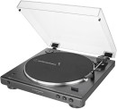 Audio-Technica-LP60X-Fully-Automatic-Wireless-Turntable Sale