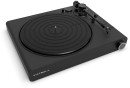 Victrola-Stream-Onyx-Turntable-with-Wi-Fi Sale