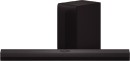 LG-Q-Series-S70TY-400W-311-Channel-Soundbar-with-Dolby-Atmos Sale