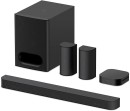 Sony-BRAVIA-Theatre-System-6 Sale