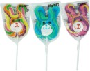 Bunny-Lollipop-85g Sale