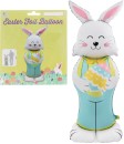 50-off-Original-Price-Easter-Bunny-Foil-Balloon-120cm Sale