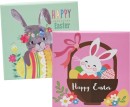 Easter-Gift-Card-Box Sale