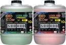Penrite-500000km-Red-Green-Premix-Coolant-10L Sale
