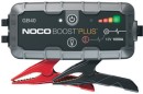 NOCO-12V-1000A-Lithium-Jump-Starter Sale