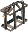 ARK-Jerry-Can-Holder Sale