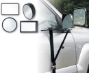 25-off-Gear-Up-MaxiTarac-Towing-Blindspot-Mirrors Sale