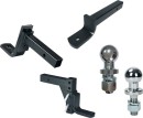 20-off-Repco-Tow-Hitches-Towballs Sale