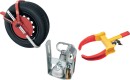 Repco-Wheel-Clamps-Trailer-Coupling-Lock Sale