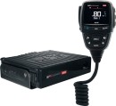 NEW-GME-XRS-Connect-Heavy-Duty-Compact-UHF-CB Sale
