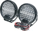 MaxiTrac-180mm-LED-Driving-Light-Kit Sale