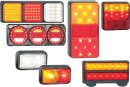 20-off-LED-Autolamps-Truck-Trailer-Lighting Sale