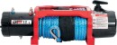 Drivetech-4x4-12000lb-12V-Winch Sale