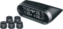 Drivetech-4x4-Solar-Tyre-Pressure-Monitoring-System Sale