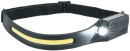 Drivetech-4x4-LED-Headlamp Sale