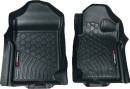 Drivetech-4x4-Vehicle-Specific-Floor-Mats Sale