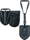 MaxiTrac-Tri-Fold-Shovel-with-Bag Sale