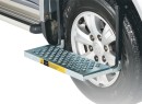 MaxiTrac-Folding-4WD-Step Sale