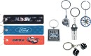 Keyrings-Key-Tags Sale