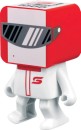 Supercars-Dancing-Race-Driver-Wireless-Speaker Sale