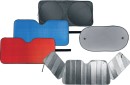25-off-Gear-Up-Sunshades Sale