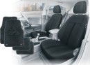 20-off-Holden-Seat-Covers-Floor-Mats Sale