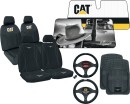 20-off-RM-Williams-CAT-Interior-Accessories Sale
