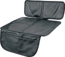 Journey-Mate-Car-Seat-Protector Sale