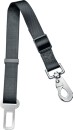 Journey-Mate-Pet-Seatbelt-Tether Sale