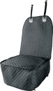 Journey-Mate-Front-Seat-Protector Sale