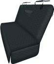 Journey-Mate-Pet-Rear-Seat-Protector Sale