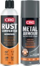 CRC-Rust-Converter-Metal-Armour-Combo Sale