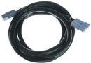 Drivetech-4x4-Anderson-50A-Extension-Lead Sale