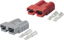 Drivetech-4x4-50A-Anderson-Connectors Sale