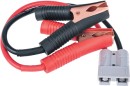 Drivetech-4x4-50A-Anderson-Style-Plug-with-Alligator-Clamps Sale