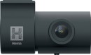 Hema-Discreet-Dual-Channel-2K-Dash-Cam Sale