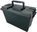MaxiTrac-Small-Plastic-Storage-Box Sale