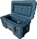Repco-52L-Cargo-Case Sale