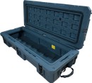 Repco-95L-Cargo-Case Sale
