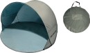 Gear-Up-Pop-Up-Beach-Shelter Sale