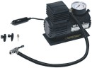 Gear-Up-12V-Air-Compressor-250PSI-with-Gauge Sale