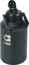 NEW-Snatch-Vacuum-Flask-3800ml Sale