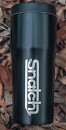Snatch-Black-Thermal-Mug-480mL Sale