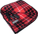 Snatch-12V-Heated-Blanket Sale